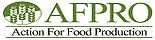 Action for Food Production (AFPRO)